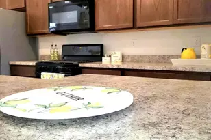 1428 Whispering Woods Rd, Middletown, DE 19709 - Photo 41