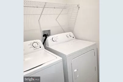 1428 Whispering Woods Road, Middletown, DE 19709 - Photo 43