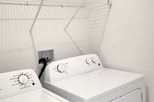 1428 Whispering Woods Rd, Middletown, DE 19709 - Photo 43