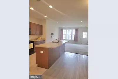 1428 Whispering Woods Road, Middletown, DE 19709 - Photo 39