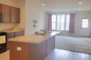 1428 Whispering Woods Rd, Middletown, DE 19709 - Photo 39