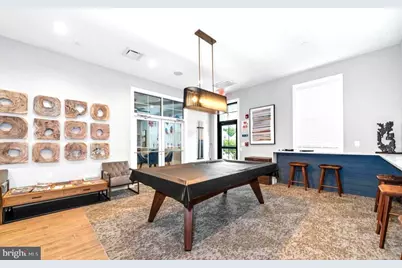 1428 Whispering Woods Road, Middletown, DE 19709 - Photo 13