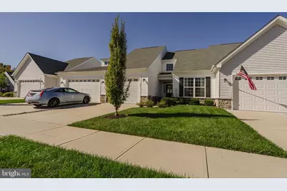 1428 Whispering Woods Road, Middletown, DE 19709 - Photo 3