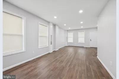 222 E 30th Street, Wilmington, DE 19802 - Photo 7