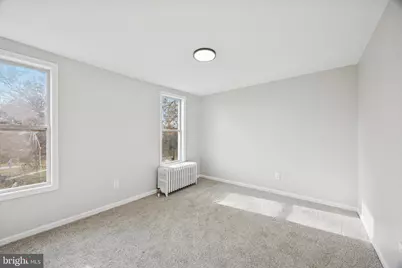 222 E 30th Street, Wilmington, DE 19802 - Photo 11