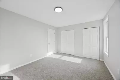 222 E 30th Street, Wilmington, DE 19802 - Photo 13