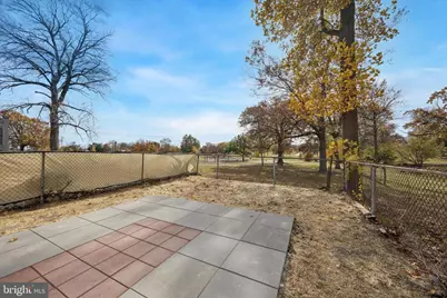 222 E 30th Street, Wilmington, DE 19802 - Photo 23