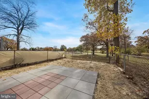 222 E 30th St, Wilmington, DE 19802 - Photo 23