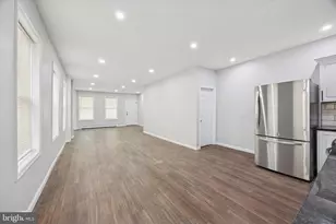 222 E 30th St, Wilmington, DE 19802 - Photo 5