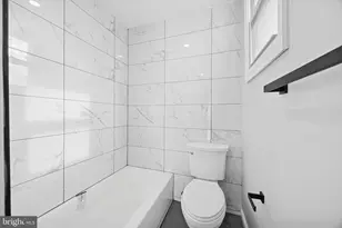 222 E 30th St, Wilmington, DE 19802 - Photo 21