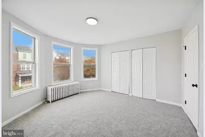 222 E 30th Street, Wilmington, DE 19802 - Photo 17