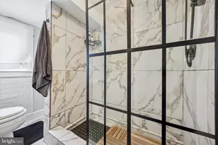 505 W 19th, Wilmington, DE 19802 - Photo 35