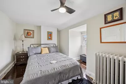 505 W 19th, Wilmington, DE 19802 - Photo 29