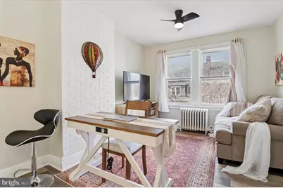 505 W 19th, Wilmington, DE 19802 - Photo 17