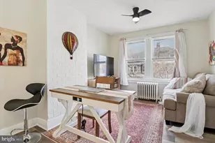 505 W 19th, Wilmington, DE 19802 - Photo 17