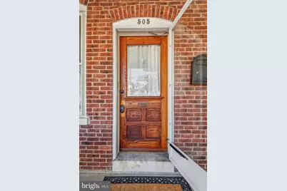 505 W 19th, Wilmington, DE 19802 - Photo 3