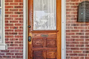 505 W 19th, Wilmington, DE 19802 - Photo 3