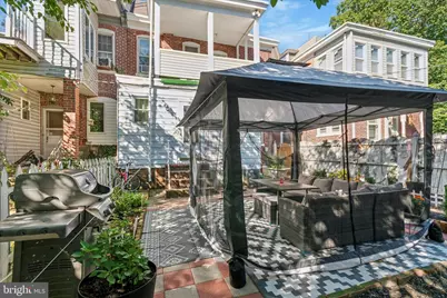 505 W 19th, Wilmington, DE 19802 - Photo 41