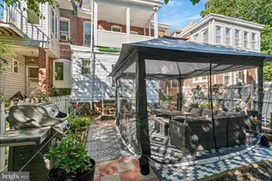 505 W 19th, Wilmington, DE 19802 - Photo 41