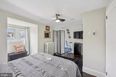 505 W 19th, Wilmington, DE 19802 - Photo 31