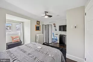 505 W 19th, Wilmington, DE 19802 - Photo 31