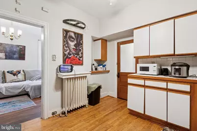 505 W 19th, Wilmington, DE 19802 - Photo 11