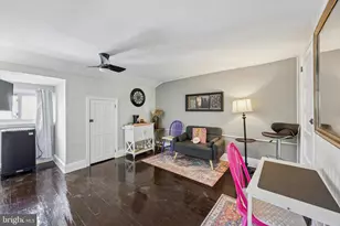 505 W 19th, Wilmington, DE 19802 - Photo 37