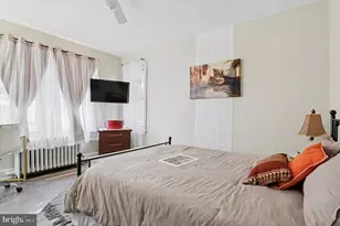 505 W 19th, Wilmington, DE 19802 - Photo 25