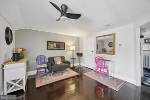 505 W 19th, Wilmington, DE 19802 - Photo 39