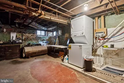 505 W 19th, Wilmington, DE 19802 - Photo 45