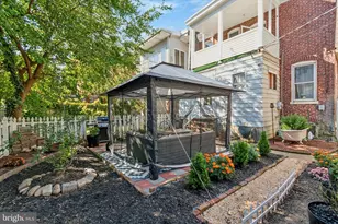 505 W 19th, Wilmington, DE 19802 - Photo 49