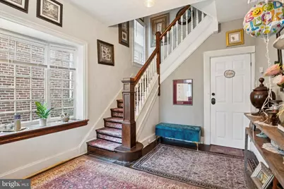 505 W 19th, Wilmington, DE 19802 - Photo 5