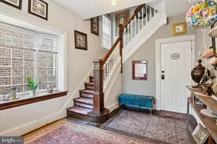 505 W 19th, Wilmington, DE 19802 - Photo 5