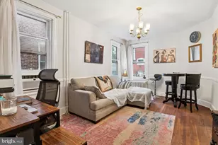 505 W 19th, Wilmington, DE 19802 - Photo 7