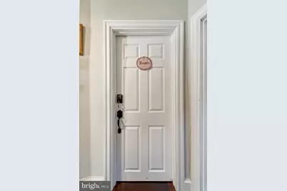 505 W 19th, Wilmington, DE 19802 - Photo 15