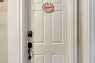 505 W 19th, Wilmington, DE 19802 - Photo 15