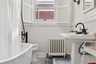 505 W 19th, Wilmington, DE 19802 - Photo 27