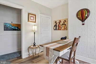 505 W 19th, Wilmington, DE 19802 - Photo 19