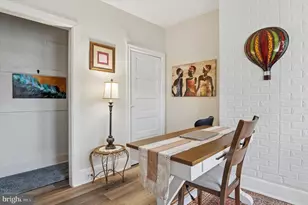 505 W 19th, Wilmington, DE 19802 - Photo 19