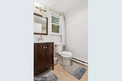 505 W 19th, Wilmington, DE 19802 - Photo 13