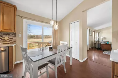 203 N Barrington Court, Newark, DE 19702 - Photo 17