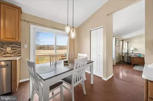 203 N Barrington Ct, Newark, DE 19702 - Photo 17