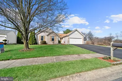 203 N Barrington Court, Newark, DE 19702 - Photo 5