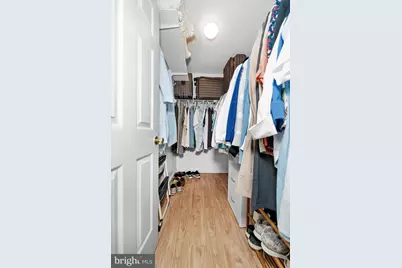 203 N Barrington Court, Newark, DE 19702 - Photo 23