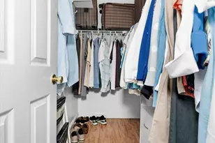 203 N Barrington Ct, Newark, DE 19702 - Photo 23