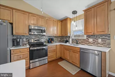 203 N Barrington Court, Newark, DE 19702 - Photo 11