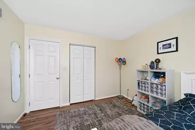 203 N Barrington Court, Newark, DE 19702 - Photo 29