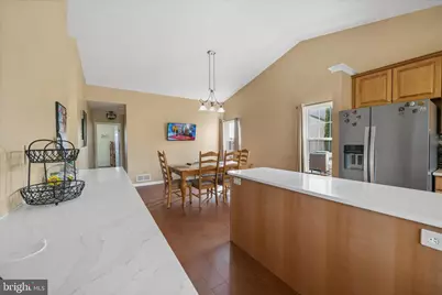 203 N Barrington Court, Newark, DE 19702 - Photo 15