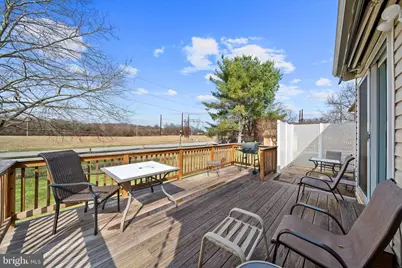 203 N Barrington Court, Newark, DE 19702 - Photo 41