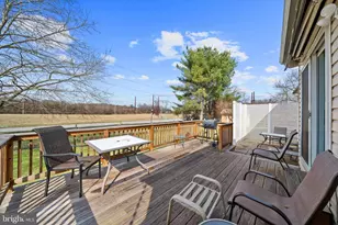 203 N Barrington Ct, Newark, DE 19702 - Photo 41